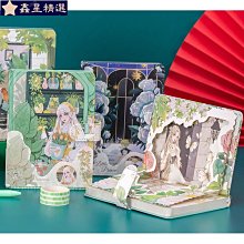 學生插卡彩屏電話手表手機兒童成人防水智能手表男女電子藍牙 歷史價格詳細信息