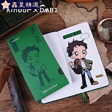 Kinbor櫻花a6手帳本女生可愛毛絨款高顏值記錄本筆記本子精緻高級迷你手賬本少女心日記本日程本創意禮物-鑫星精選 歷史價格詳細信息