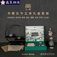 青青 手帳裝飾貼紙-簡單生活/CST-319 歷史價格詳細信息