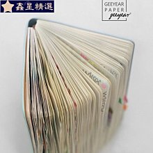 方六格一次性餐盒PP帶平蓋食堂塑料外賣加厚打包盒150套/箱 歷史價格詳細信息