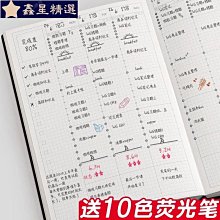 2022年日程本工作計劃本時間管理效率手冊多功能記事筆記本子定制*優惠特價 歷史價格詳細信息