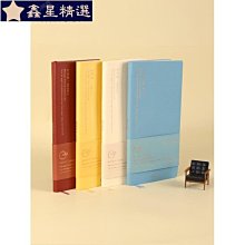 ✉﹉毛茸茸拖鞋 月子鞋 韓國毛毛拖鞋 毛毛拖鞋 室內脫鞋 嚴小柒棉拖鞋女全包跟可愛卡通少女心室內防滑保暖毛絨居家鞋冬~萊斯好物 歷史價格詳細信息