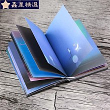 星空紙彩紙手工紙彩色卡紙手工折紙正方形小學生園折紙 歷史價格詳細信息