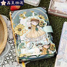 小星三年保固沙發床舒適簡約疊可儲物網紅小戶型多功能坐臥實木雙人兩用收納 歷史價格詳細信息