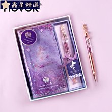 手賬本never樂活本2.0透明本不硌手ins活頁本本子學生筆記 活頁夾可拆新款高顏值高級感自律diy筆記本克萊因藍 歷史價格詳細信息