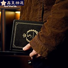 ????精選商品????【緻簡手作】古風簪子盒子 超值髮飾福袋 流蘇髮夾 髮簪超僊高顔值髮飾髮飾復古特價古風漢服福袋女生日禮物髮叉 國風 飾品 配飾 簪子 髮簪-陽光小 歷史價格詳細信息