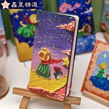 精品  手賬本  小日子不翻篇 閃閃光的日子方格手賬本學生筆記日記日程記錄本-鑫星精選 歷史價格詳細信息
