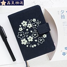 刺青筆套裝 歷史價格詳細信息