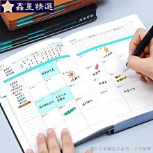 365天記事本2022年日日是好日全年日記手帳本日程計劃網紅手賬本 活頁 紙手賬貼紙可愛卡通 素材-鑫星精選 歷史價格詳細信息
