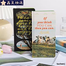 tuchen 日月周計劃本可愛卡通手賬本隨身筆記本自律時間管理效率本-鑫星精選 歷史價格詳細信息