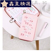 手賬本原創刺繡樹葉活頁A6A5文藝筆記本日記本布藝手賬本活頁本手工 歷史價格詳細信息