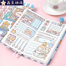 高顏值格紋書包小學生書包女百搭大容量減負護脊輕便公主風雙肩包 歷史價格詳細信息