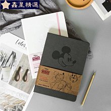 萌拼星際熊微小顆粒積木拼裝益智玩具男女孩動腦生日禮物客廳擺件 歷史價格詳細信息