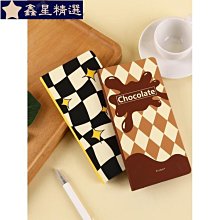 記賬本日式媳婦日本主婦收納抖音活頁包理財可放裝錢袋拉鏈手賬本-鑫星精選 歷史價格詳細信息