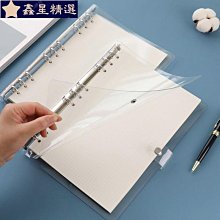 網頁小精靈 Namo webeditor5.5 中文版 附光碟 ISBN 957466841X 八成新有鉛筆劃記 洪錦永 文魁資訊 2003 歷史價格詳細信息