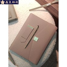 手賬本2022時間軸416頁日計劃打卡每日計劃日程本時間管理自律效率手冊-鑫星精選 歷史價格詳細信息