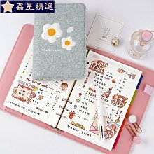 復活（精裝版）/列夫．托爾斯泰 歷史價格詳細信息