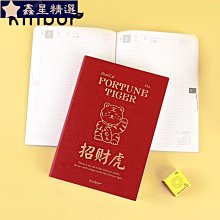 ✽真品硃砂純天然生肖本命佛吊墜虎年辟邪本命年轉運項鍊女男款吊飾夏季新款~善緣閣 歷史價格詳細信息