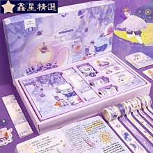 ❖聖誕限定❖【甩甩長脖馴鹿 | 美國KONG】SHAKERS限量呱呱馴鹿_魯道夫_抗憂鬱_新年禮物_狗狗玩具 歷史價格詳細信息