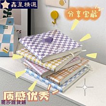 ♡心之芳手作工坊♡DIY手工飾品材料 [ 14mm / 18mm和風鈴鐺]  彩色染花鏤空鈴鐺[5入裝]~共10色 歷史價格詳細信息