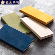 手賬本日系布面活頁可拆卸手賬本多功能理財日式記賬本家庭收支存錢本子-鑫星精選 歷史價格詳細信息