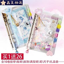 【秒殺活動】限時特賣 情人節禮物 100%純棉男士短襪夏季透氣網眼運動襪防臭吸汗男襪夏天薄款全棉襪 歷史價格詳細信息