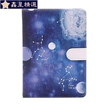 學生插卡彩屏電話手表手機兒童成人防水智能手表男女電子藍牙 歷史價格詳細信息