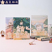 全新日本卡通動畫《少年猿飛佐助》DVD 台灣發行正版 歷史價格詳細信息