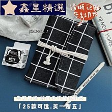 手賬本多功能復古手帳本活頁夾收納袋A5A6A7真皮記事本瘋馬皮便攜筆記本 歷史價格詳細信息