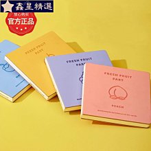 品牌鑫密碼 轉舌鎖 鋅合金方舌黑色安全防盜抽屜鎖 歷史價格詳細信息