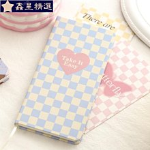 手賬本『Rosepetal』真皮活頁手帳本進口頭層牛皮鱷魚壓紋筆記本 白熊bx 歷史價格詳細信息