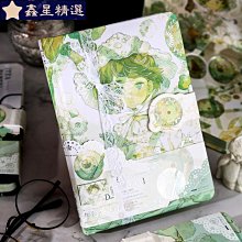 文藝風少女掛畫歐式古典人物抽象小眾臥室床頭裝飾畫玄關復古壁畫 歷史價格詳細信息