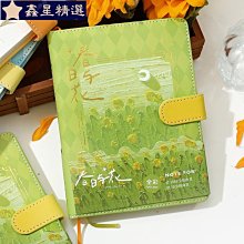 文藝風少女掛畫歐式古典人物抽象小眾臥室床頭裝飾畫玄關復古壁畫 歷史價格詳細信息