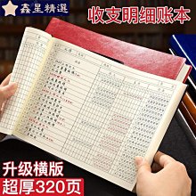 【手賬本 筆記本】手工水彩本小隨身旅行繪畫手賬本300g棉槳水彩紙手繪空白速寫本 7D1W-鑫星精選 歷史價格詳細信息