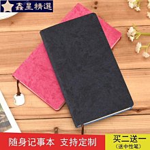 筆記手繪本－貓臉少女 歷史價格詳細信息