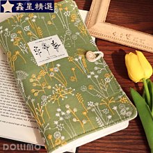 手賬本日系布面活頁可拆卸手賬本多功能理財日式記賬本家庭收支存錢本子-鑫星精選 歷史價格詳細信息