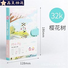 學生插卡彩屏電話手表手機兒童成人防水智能手表男女電子藍牙 歷史價格詳細信息