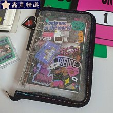 平替款 TS 4.0 Nike Killshot 2 AJ1 黑武士 小倒勾 黑白 復古版潮鞋 HJ7263-010 歷史價格詳細信息