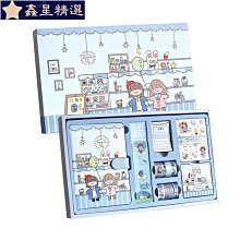 可愛創意不離不棄鴨梨水果抱枕女生睡覺公仔玩偶超軟毛絨玩具 歷史價格詳細信息