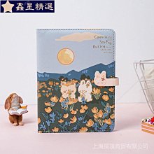 全新日本卡通動畫《少年猿飛佐助》DVD 台灣發行正版 歷史價格詳細信息