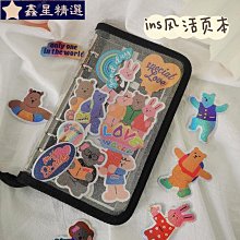 【THENICE】20L大容量專業級600D 藍色 防水袋 收納袋 沙灘【TN20LBU】沙灘袋 防水袋 收納袋 歷史價格詳細信息