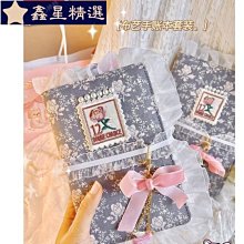 復活（精裝版）/列夫．托爾斯泰 歷史價格詳細信息