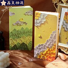 ✳台客瘋✳三星 SAMSUNG NOTE4手機皮套 保護套 手機殼 保護貼 歷史價格詳細信息