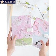 手賬本桃小吉A5活頁手賬本荔枝紋頭層牛皮商務工作記事本真皮旅行筆記本 歷史價格詳細信息