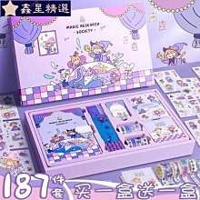 (DIY)全境少校W(i3-14100F/華碩B760/16G/1TB M.2/GTX 1650/Win11) 歷史價格詳細信息