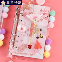 韓版粉色櫻桃小熊筆電包 防震內膽包 平板電腦保護套 11 13 15.6吋筆電收納袋 歷史價格詳細信息