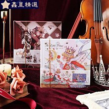 萌系可愛少女心可插線耳朵發光頭戴式手機無線耳機 歷史價格詳細信息