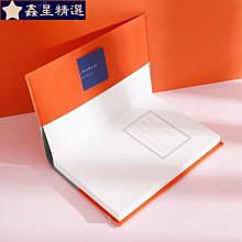 皮面綁帶手工筆記本歐式復古日記本牛皮紙空白手賬本筆記本記事本-鑫星精選 歷史價格詳細信息