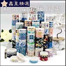 按斤稱的飾品925銀針耳環按斤論斤氣質感復古港風耳釘女2022新火 歷史價格詳細信息