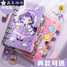 ♛愛友音樂♛Phantasma中音薩克斯風 金屬吹嘴 Alto Saxophone 歷史價格詳細信息